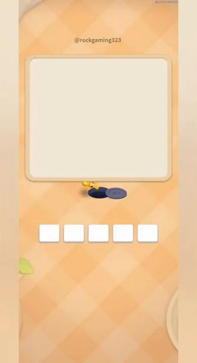 Cleared board or victory screen at the end of the credited Level 79 recording